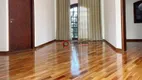 Foto 17 de Sobrado com 4 Quartos para venda ou aluguel, 460m² em Jardim Pagliato, Sorocaba