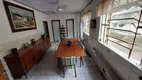 Foto 15 de Casa com 6 Quartos à venda, 300m² em Estância Velha, Canoas