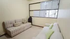 Foto 4 de Apartamento com 3 Quartos à venda, 89m² em Centro, Nova Friburgo