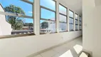 Foto 41 de Imóvel Comercial para venda ou aluguel, 600m² em Jardim Girassol, Americana