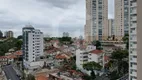 Foto 9 de Apartamento com 3 Quartos à venda, 77m² em Santa Teresinha, São Paulo