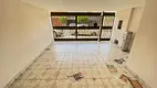 Foto 2 de Casa com 2 Quartos à venda, 94m² em Castelinho, Piracicaba