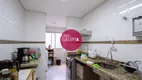 Foto 6 de Apartamento com 3 Quartos à venda, 107m² em Jardim Paulista, São Paulo