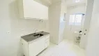 Foto 2 de Apartamento com 3 Quartos para alugar, 69m² em Chácara Maria Inês, Santana de Parnaíba