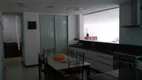 Foto 7 de Casa com 4 Quartos à venda, 550m² em Mangabeiras, Belo Horizonte