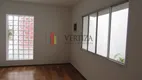 Foto 3 de Casa com 2 Quartos à venda, 125m² em Chácara Santo Antônio, São Paulo