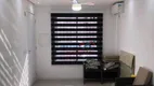 Foto 2 de Apartamento com 2 Quartos à venda, 65m² em Olaria, Canoas