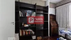 Foto 3 de Apartamento com 3 Quartos à venda, 127m² em Planalto Paulista, São Paulo