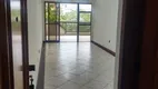 Foto 4 de Apartamento com 3 Quartos para alugar, 120m² em Recreio Dos Bandeirantes, Rio de Janeiro