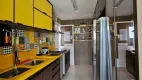 Foto 29 de Apartamento com 3 Quartos à venda, 134m² em Patamares, Salvador