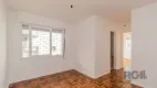 Foto 3 de Apartamento com 2 Quartos à venda, 56m² em Passo da Areia, Porto Alegre