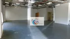 Foto 15 de Sala Comercial para alugar, 270m² em Itaim Bibi, São Paulo