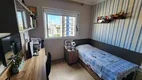 Foto 22 de Apartamento com 3 Quartos à venda, 87m² em Saúde, São Paulo