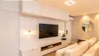 Foto 2 de Apartamento com 2 Quartos à venda, 103m² em Centro, Balneário Camboriú