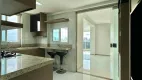 Foto 8 de Apartamento com 3 Quartos à venda, 138m² em Setor Oeste, Goiânia