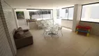 Foto 22 de Apartamento com 3 Quartos à venda, 114m² em Torre, Recife