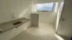 Foto 11 de Apartamento com 4 Quartos à venda, 118m² em Candeal, Salvador