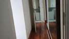 Foto 22 de Apartamento com 4 Quartos à venda, 130m² em Santo Amaro, São Paulo