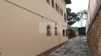 Foto 13 de Casa com 5 Quartos à venda, 379m² em São Francisco, Niterói