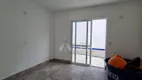 Foto 6 de Apartamento com 2 Quartos à venda, 78m² em Sao Domingos, Navegantes