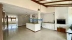 Foto 29 de Apartamento com 4 Quartos à venda, 105m² em Coqueiros, Florianópolis