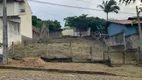 Foto 9 de Lote/Terreno à venda, 476m² em Jardim das Acacias, São Leopoldo