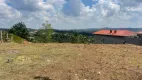 Foto 10 de Lote/Terreno à venda, 6532m² em Porta do Sol, Mairinque