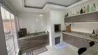 Foto 11 de Apartamento com 3 Quartos para alugar, 110m² em Meia Praia, Itapema
