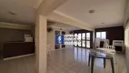 Foto 20 de Apartamento com 3 Quartos à venda, 90m² em Centro, Ribeirão Preto