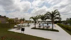 Foto 16 de Lote/Terreno à venda, 444m² em Condominio Villas do Golfe, Itu