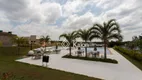 Foto 27 de Casa de Condomínio com 3 Quartos à venda, 260m² em Condominio Villas do Golfe, Itu