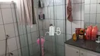 Foto 24 de Apartamento com 3 Quartos à venda, 119m² em Maracanã, Uberlândia