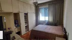 Foto 8 de Apartamento com 3 Quartos à venda, 110m² em Copacabana, Rio de Janeiro