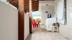 Foto 24 de Cobertura com 5 Quartos à venda, 400m² em Barra da Tijuca, Rio de Janeiro
