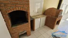 Foto 30 de Apartamento com 2 Quartos à venda, 52m² em Conceição, Osasco