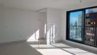 Foto 4 de Apartamento com 3 Quartos à venda, 116m² em Canto, Florianópolis