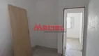 Foto 3 de Casa com 2 Quartos à venda, 52m² em Jardim Santa Júlia, São José dos Campos