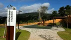 Foto 5 de Lote/Terreno à venda, 975m² em Chacara Terra Nova, Jundiaí