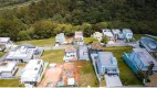 Foto 140 de Casa de Condomínio com 3 Quartos à venda, 384m² em Aldeia da Serra, Barueri