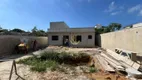 Foto 40 de Casa com 3 Quartos à venda, 129m² em Maria Turri, Rio das Ostras