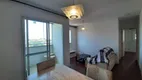 Foto 3 de Apartamento com 3 Quartos à venda, 60m² em Butantã, São Paulo