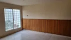 Foto 8 de Casa com 3 Quartos à venda, 250m² em Jardim Ana Paula, Anápolis