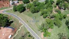 Foto 3 de Lote/Terreno à venda, 2540m² em Residencial Aldeia do Vale, Goiânia