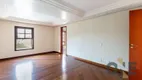 Foto 14 de Casa de Condomínio com 5 Quartos à venda, 874m² em Granja Viana, Carapicuíba