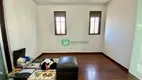 Foto 25 de Cobertura com 4 Quartos à venda, 380m² em Alto da Lapa, São Paulo