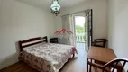 Foto 46 de Casa de Condomínio com 6 Quartos para alugar, 1000m² em Chácara Malota, Jundiaí