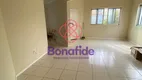 Foto 3 de Casa com 5 Quartos à venda, 430m² em Jardim Morumbi, Jundiaí