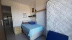 Foto 12 de Apartamento com 2 Quartos à venda, 142m² em Centro, Campo Largo