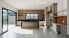 Foto 13 de Casa de Condomínio com 3 Quartos à venda, 280m² em Residencial Damha, Araraquara
