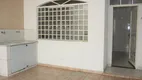 Foto 62 de Casa com 4 Quartos à venda, 160m² em Espirito Santo, Betim